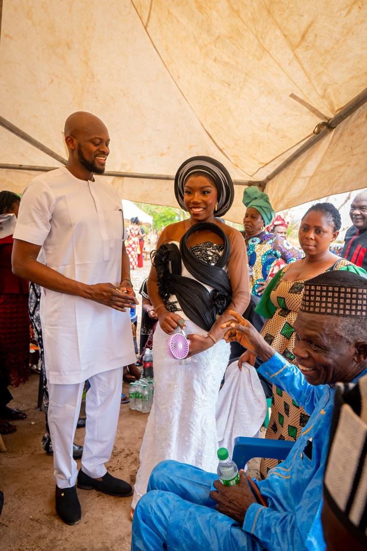 Skyview and Husband 1